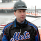 Illustration for article titled Mets Executive Thinks Mets Executives Failed, Will Miss Fired Executives